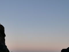 -平潭岛•仙人井