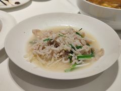 -金春禧(世茂国际广场店)