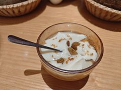 -隅乐胡椒虾·台湾菜·团建(皇岗店)