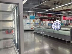 -麦德龙(虹口江湾店)
