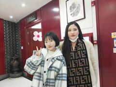 -红胖胖龙虾王·本地菜