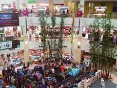 -王权免税店(普吉市区店)