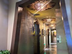 -菩泰·泰式草本按摩SPA(国大城市广场店)