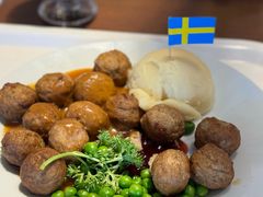 -宜家家居(四元桥商场店)