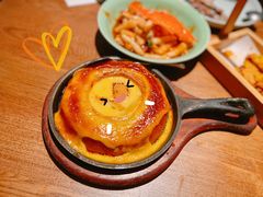 -弄堂里·寻味杭州(湖滨银泰in77C区店)