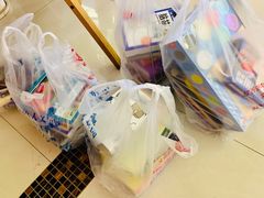 -新华书店(学府大道店)