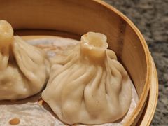 -南京大牌档(青岛万象城店)