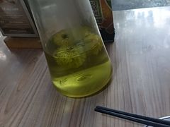 -探窝·竹笙椰子鸡(杨箕店)