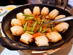 -古洼一锅鲜(开发区店)