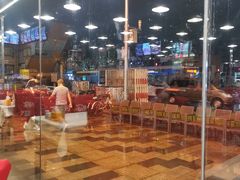 -簋街仔仔小龙虾(簋街二店)