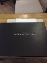 -艺匠摄影ARTIZ STUDIO(南京店)