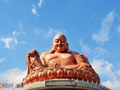 -溪口-滕头旅游景区