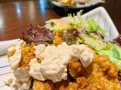 -一升庵(仙霞路店)