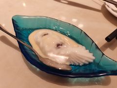 -一哥澳门豆捞·澳门风打边炉(高德置地店)