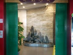 -东来顺饭庄(新源里店)