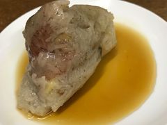 -老妈宫粽球
