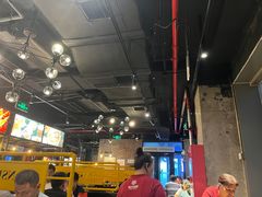 -管氏翅吧(中关村店)