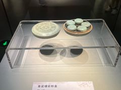 -旅顺博物馆