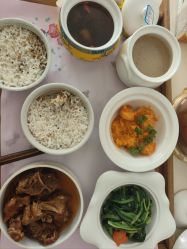 点击看大图 -月满阁月子中心(莲湖区店)