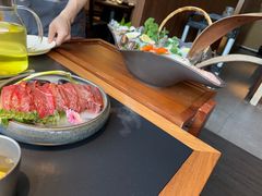 -生如夏花泰式火锅(西村黑金店)
