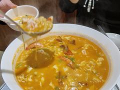 -品味居·首店·大连鲜活海鲜大连菜(东港店)