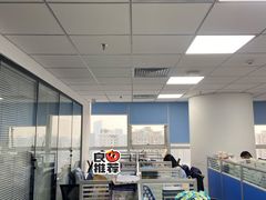 -新航道雅思托福·留学·考研培训(人民广场校区)