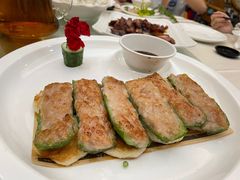 -喜相逢大酒楼(黄边南路店)
