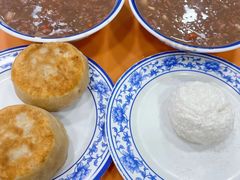 -隆福寺小吃店(东四店)