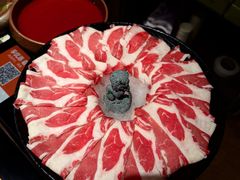 -重八牛府之小有名气(大望路店)