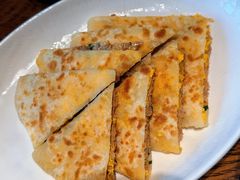 -荣小馆(安达仕店)
