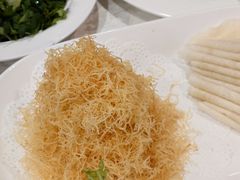 -丁老爷子苏香圆