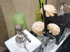 -东方御花园酒店