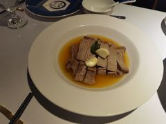 -食悦江南·淮扬菜·烤鸭(亚运村·惠新店)