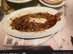 -9家湘菜(上南路店)