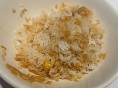 -勝記酒家·37年老字号·经典粤菜(荔枝公园店)