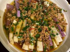 -衢农会·衢州菜·宴请(国际机场店)