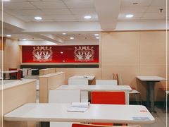 -振鼎鸡(福州路店)