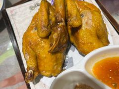 -风波庄(罍街分舵)