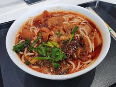 -端仕小锅(文林街店)