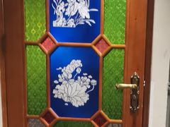 -老广酒楼(樱花店)