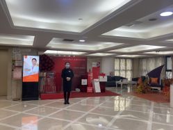 -华美整形美容医院