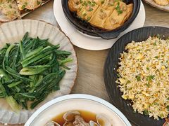 -巽寮印象美食部落餐厅·海鲜·地方特色菜(惠州体验店)