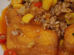 -大瓦罐湘土菜(海淀南路店)