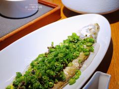 -浙里本味·宴四季江南(三台山路店)