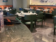 -披云云小馆·味道江湖(姚家园万象汇店)
