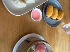 -墨宴(西洋湖店)