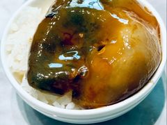 -新光酒家·河豚·海鲜·蟹料理(浦东店)