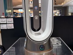 -顺电数码家电(万象天地店)