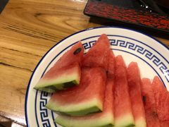 -高淳味道(丹阳湖北路店)