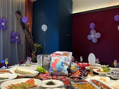 -观宴·品质赣菜(高新大道店)